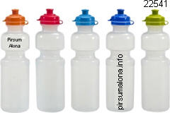 בקבוק ספורטיבי דגם קרביני Carbini  נפח: 750 מ'ל  בקבוק ללא BPA  מתאים לחיילים, סטודנטים, מטיילים, עובדים בשטח ועוד...  בקבוקי משקה אקולוגיים