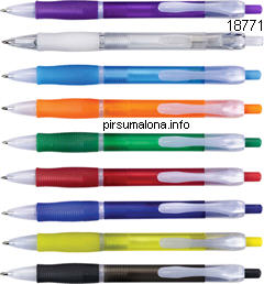 עטים זולים דגם פיאסטה Fiesta  מילוי דמוי קרוס   עט פלסטיק, כדורי, איכותי.   כתיבה ללא מעצורים בזכות הדיו שעמיד לאורך זמן.  1,000 עטים כולל הדפסת מיתוג בצד אחד, צבע אחד - רק 899 ₪    