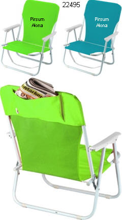 כסא ים   עיצוב מודרני מיוחד  תיק כסא מתקפל לאחסון  מתנה אידיאלית לשימוש בחוף הים, לטיולים, פיקניק ,גינה ועוד...  מתאים כמתנה לסוף שנה!  כסאות חוף