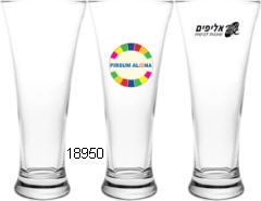 כוסות פלסטיק רב פעמיות