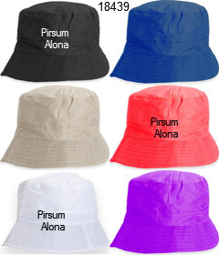 מק'ט 18439    כובע טמבל דגם ספארטא SPARTA  100% כותנה.   צבעים לבחירתכם לפי תמונה בהתאם למלאי הקיים.  כובעים להדפסה.
