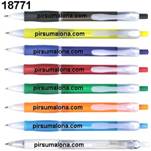 עט במבצע! 1000 עטים עם הדפסת לוגו צבע אחד
