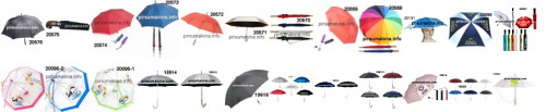 מטריות לפרסום, מטריה ממותגת, מטרייה עם הדפס לנשים, גברים, ילדים | מוצרי חורף