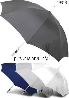 
        מטריה איכותית דגם פליסטא FELISITA 
מנגנון פתיחה אוטומטי.
27 אינץ' 
צבעים לבחירתכם לפי תמונה בהתאם למלאי הקיים
מינימום הזמנה
                                                    