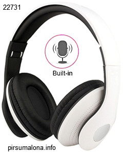 אוזניות לחלוקה דגם אבלטון ABLETON אוזניות סטריאופוניות מעוצבות  אוזניות מתקפלות קשת איכותיות בעלות איכות שמע עוצמתית  מיקרופון לדיבור בסלולרי עיצוב ארגונומי עם כריות אוזניים מרופדות לנוחות ענידה לאורך זמן תאימות למגוון סלולריים, טאבלטים, למכשירי Apple ואנדרואיד בשקית מתנה  אוזניות למיתוג 