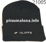 כובעים צמר עם ריקמת לוגו לפי דרישות הלקוח