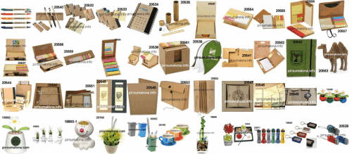 מוצרי פרסום ממוחזרים   מוצרי קד'מ ירוקים  מוצרים ירוקים  מוצרים ממוחזרים  מתנות ירוקות ממוחזרות  פרסום ירוק  