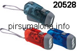 מוצרים ECO
